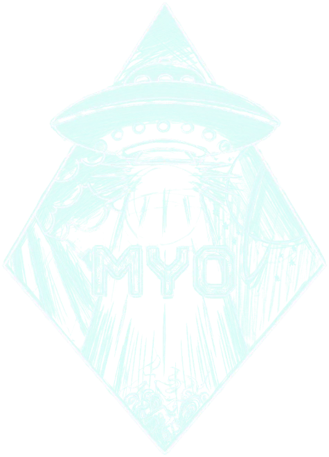 MYO