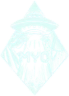 MYO
